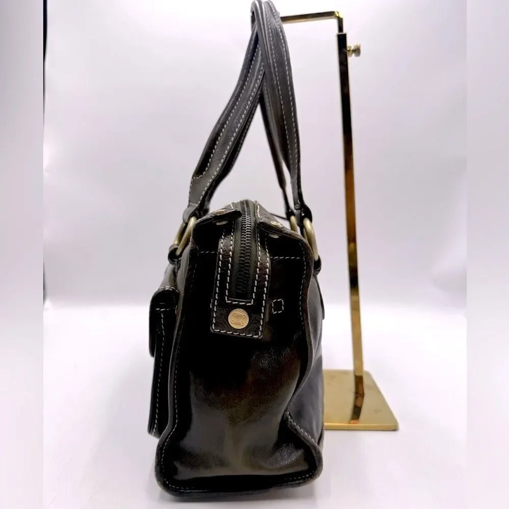 Celine authentic vintage